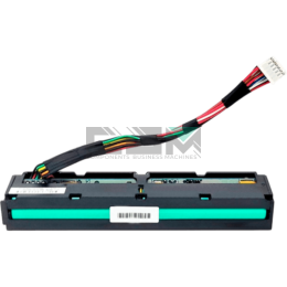 727258-B21 Батарея для контроллера HP HSTNS-PL11 3.0V 210mAh