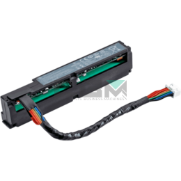 727258-B21 Батарея для контроллера HP HSTNS-PL11 3.0V 210mAh