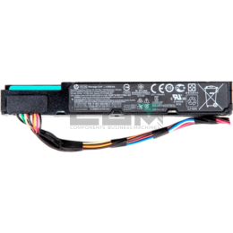 727258-B21 Батарея для контроллера HP HSTNS-PL11 3.0V 210mAh