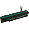 727260-001 Аккумулятор HPE 7.2V Li-Ion для серверов ProLiant
