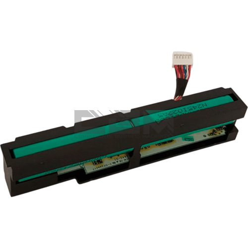 727260-001 Аккумулятор HPE 7.2V Li-Ion для серверов ProLiant