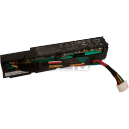 727260-001 Аккумулятор HPE 7.2V Li-Ion для серверов ProLiant
