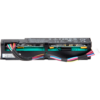 727260-002 Батарея резервного питания BBU HP Enterprise 7.2V 8.64WH 727260-002 Батарея резервного питания BBU HP Enterprise 7.2V 8.64WH