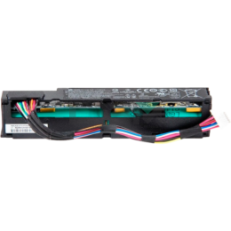 727260-002 Батарея резервного питания BBU HP Enterprise 7.2V 8.64WH