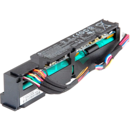 727260-002 Батарея резервного питания BBU HP Enterprise 7.2V 8.64WH