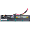 727260-002 Батарея резервного питания BBU HP Enterprise 7.2V 8.64WH