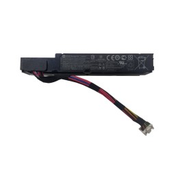727260-001 Батарея HP Raid-контроллера 96W