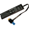 727261-B21 Батарея резервного питания BBU HP Enterprise 7.2V 0.47AH 3.38WH 727261-B21 Батарея резервного питания BBU HP Enterprise 7.2V 0.47AH 3.38WH