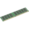 728629-B21 Оперативная память HPE 32GB Dual Rank x4 DDR4-2133 CAS-15-15-15 Registered Smart Memory Kit