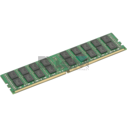 728629-B21 Оперативная память HPE 32GB Dual Rank x4 DDR4-2133 CAS-15-15-15 Registered Smart Memory Kit