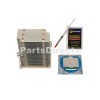 728969-B21 Процессор HP Intel Xeon E7-4830 v2 2.2GHz DL580 G8 728969-B21 Процессор HP Intel Xeon E7-4830 v2 2.2GHz DL580 G8