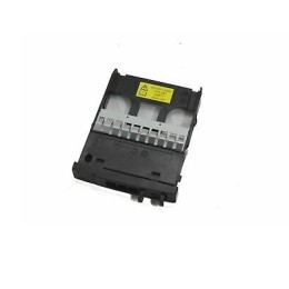 682376-001 Заглушка HPE 3PAR 2.5 HDD Filler