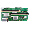 7306028 Плата расширения Sun Memory Riser Card 2х SFF-8087 SAF-TE 3000MB/S 4xPCIe 512TB