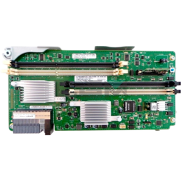 7306028 Плата расширения Sun Memory Riser Card 2х SFF-8087 SAF-TE 3000MB/S 4xPCIe 512TB