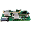 7306028 Плата расширения Sun Memory Riser Card 2х SFF-8087 SAF-TE 3000MB/S 4xPCIe 512TB