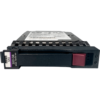 730705-001 Жесткий диск HP MSA2 300-GB 6G 15K 2.5 DP ENT SAS