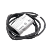 730868-001 Батарея контроллера HPE 4.3V NiMH
