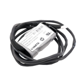 730868-001 Батарея контроллера HPE 4.3V NiMH