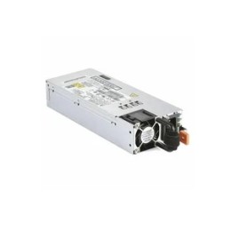 7314-6270 Блок питания IBM 300W AC Power Supply