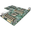 732145-001 Материнская плата HP Enterprise LGA1356 Intel C622 DDR3 12xDIMM 384GB