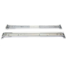 733662-B21 Опция HP 2U LFF Easy Install Rail Kit