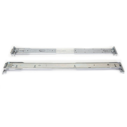 733662-B21 Опция HP 2U LFF Easy Install Rail Kit