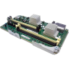7357728 Плата расширения Sun Memory Riser Card
