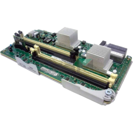 7357728 Плата расширения Sun Memory Riser Card