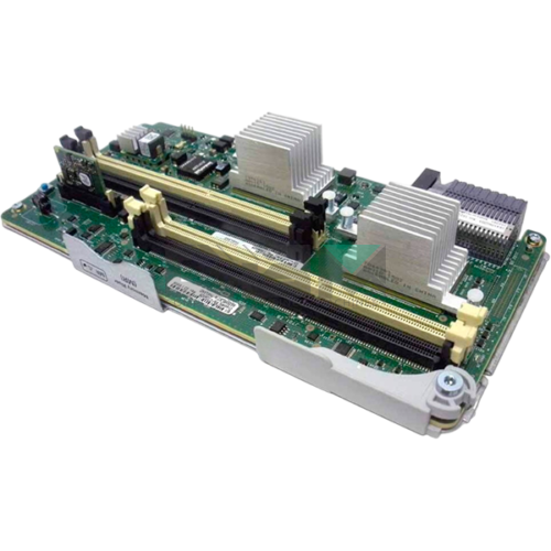 7357728 Плата расширения Sun Memory Riser Card