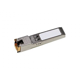 10301 Оптический трансивер Extreme Summit 10GBASE-SR SFP+,