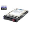 737574-001 Жесткий диск HP 600-GB 12G 15K 3.5 DP SAS HDD 737574-001 Жесткий диск HP 600-GB 12G 15K 3.5 DP SAS HDD