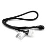 737414-001 Монтажный комплект HP 2U DL380 DL380p DL380E G8 737414-001 Монтажный комплект HP 2U DL380 DL380p DL380E G8