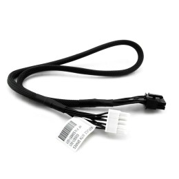 737414-001 Монтажный комплект HP 2U DL380 DL380p DL380E G8