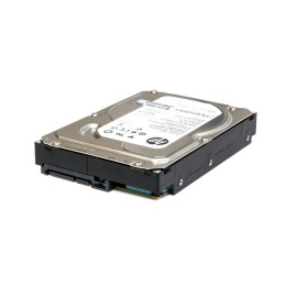 737568-001 Жесткий диск HDD HP 1Tb 7.2K 3.5 SATA SC