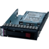 737571-001 Жесткий диск HP 300-GB 12G 15K 3.5 DP SAS HDD