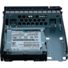 737571-001 Жесткий диск HP 300-GB 12G 15K 3.5 DP SAS HDD