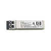 C8R23A Оптический трансивер HPE MSA 2040 8GB FC SFP,