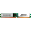 73P5125 Оперативная память IBM / Lenovo 1GB DDR1 ECC DIMM 2Rx8 400MHZ PC2-3200