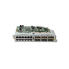 AT-MCF2032SP Модуль Allied Telesis 12 10/100/1000T – SFP,