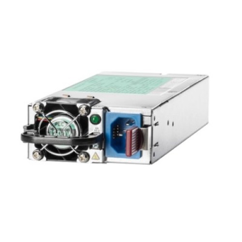 A71175 Блок питания HP 750W Common Slot Gold Hot Plug