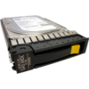743405-001 Жесткий диск HDD HP Enterprise 3.5' 4TB 7200RPM 6GB/S 128MB SAS 743405-001 Жесткий диск HDD HP Enterprise 3.5' 4TB 7200RPM 6GB/S 128MB SAS