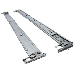 744114-001 Рельсы HP SPS-KIT RK MNTG 2U Easy Install SFF