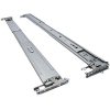 744115-001 Рельсы HP SPS-KIT RK MNTG 2U Easy Install LFF