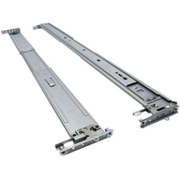 744115-001 Рельсы HP SPS-KIT RK MNTG 2U Easy Install LFF