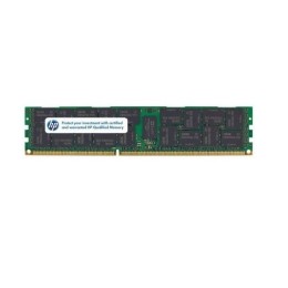745094-001 Оперативная память HP 16GB 2Rx4 PC3L-10600R REG ECC