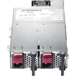 745725-B21 Блок питания HP 800W/900W hot-plug AC power supply