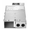 745813-B21 Плата расширения HP 900W RPS POWER BACKPLANE GEN9 KIT 745813-B21 Плата расширения HP 900W RPS POWER BACKPLANE GEN9 KIT