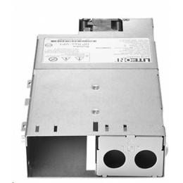 745813-B21 Плата расширения HP 900W RPS POWER BACKPLANE GEN9 KIT