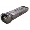 SFP-Plus-WDM-1270-1330.03 Модуль SFP+ OptiCin