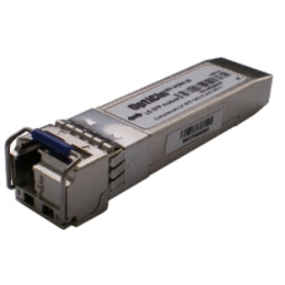 SFP-Plus-WDM-1270-1330.03 Модуль SFP+ OptiCin